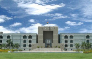 Unmarried woman cannot be denied job fearing marriage, likely relocation: Gujarat HC