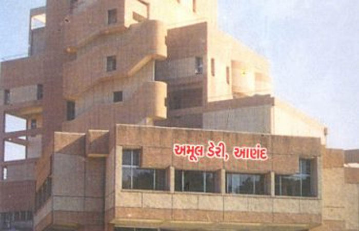 અમૂલ ડેરીની 12 બેઠકોની 10 સપ્ટેમ્બરે ચૂંટણી