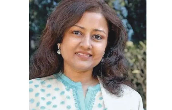 Pharma honcho seals India’s costliest reality deal for ₹639 cr in Mumbai