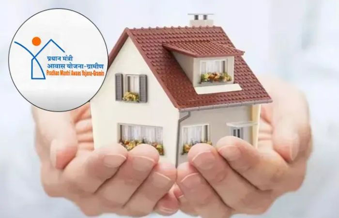 Gujarat BJP leaders C R Patil, Ratnakar allotted government bungalows, while LoP denied one