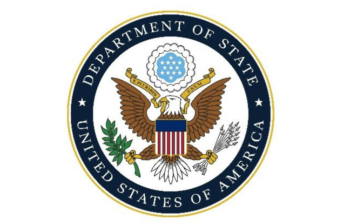 US resumes student visas with stricter social media scrutiny