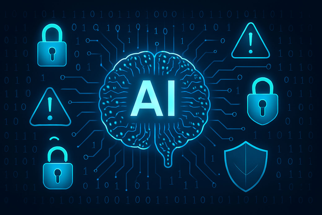 AI જાતે જ હેકિંગ શીખી રહ્યું છે... રાષ્ટ્રીય સુરક્ષાને પણ જોખમ હોવાની સેમ ઓલ્ટમેનની ચેતવણી