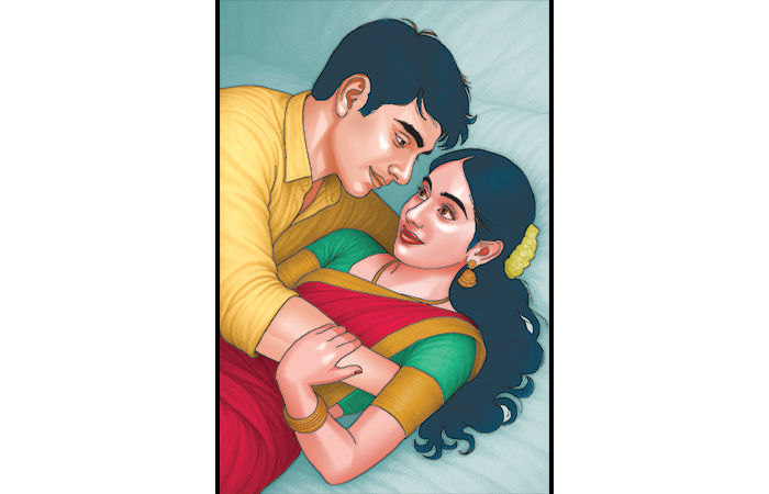 મૂંઝવણ                                                               .