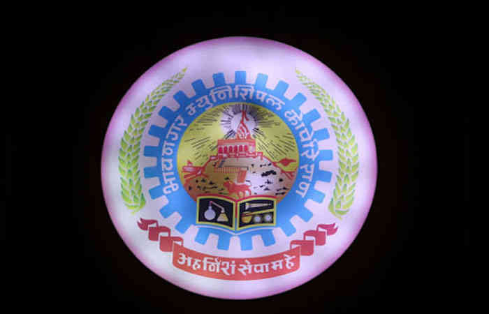 ભાવનગર મહાનગરપાલિકા વાહન કરમાં વધારો ઝીંકશે.!