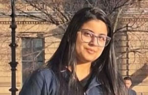 Missing Indian student in Canada found dead under mysterious circumstances