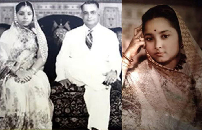 1962ના યુદ્ધમાં 600 કિલો સોનું દાનમાં આપનારા મહારાણીની વસમી વિદાય, સ્વતંત્રતાના સંઘર્ષમાં પણ હતું યોગદાન