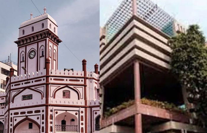 Gujarat government set to announce nine new municipal corporations