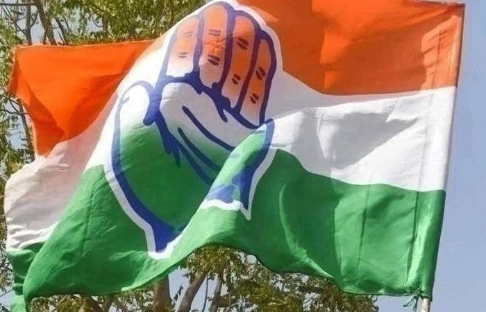 ગુજરાતમાં અમે 50 સીટ પણ નથી જીતી શકતા...' પેટાચૂંટણીના પરિણામથી ગુજરાત કોંગ્રેસમાં નિરાશા