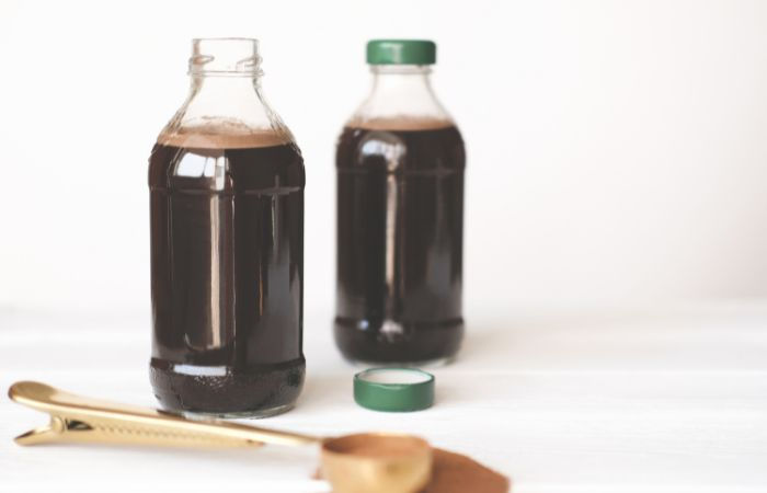 Banaskantha BJP leader accuses prohibition officials of ₹1,000 crore molasses scam