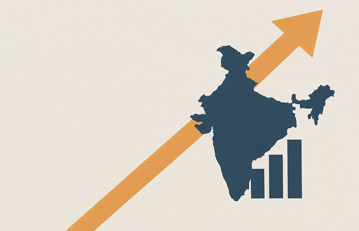 2025માં DIIની ઈક્વિટીમાં ખરીદીનો આંક રૂપિયા સાત લાખ કરોડને પાર