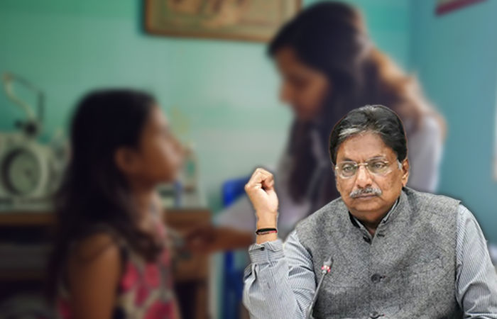 Govt collects ₹647 cr in bonds from MBBS students opting out of rural service