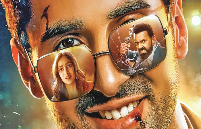 2025માં આ હિન્દી વેબ શોઝને મળ્યા સૌથી વધારે રેટિંગ