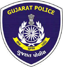 જુનાગઢ બદલી કરાયેલા વહીટવદાર કેયુર બારોટ વિરૂદ્ધ પોલીસે ગુનો નોંધ્યો