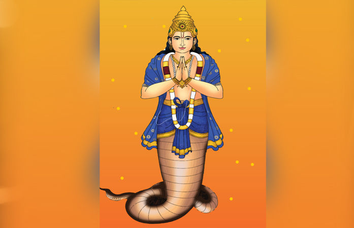 અસુરોના ગ્રહ 'રાહુ'નો દોષ તમારા ઘરમાં નથી ને? જાણો લક્ષણ અને તેના ઉપાય