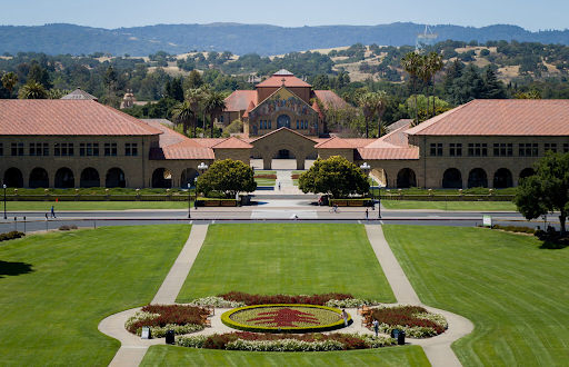 Stanford students accused of misusing Jain dietary exemptions to avoid meal plans
