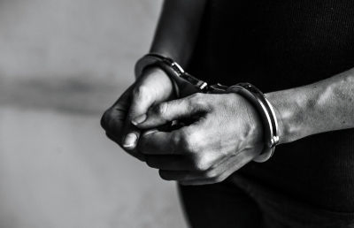 73 arrested,12,000+ prohibited material seized ahead of Uttarayan 2026