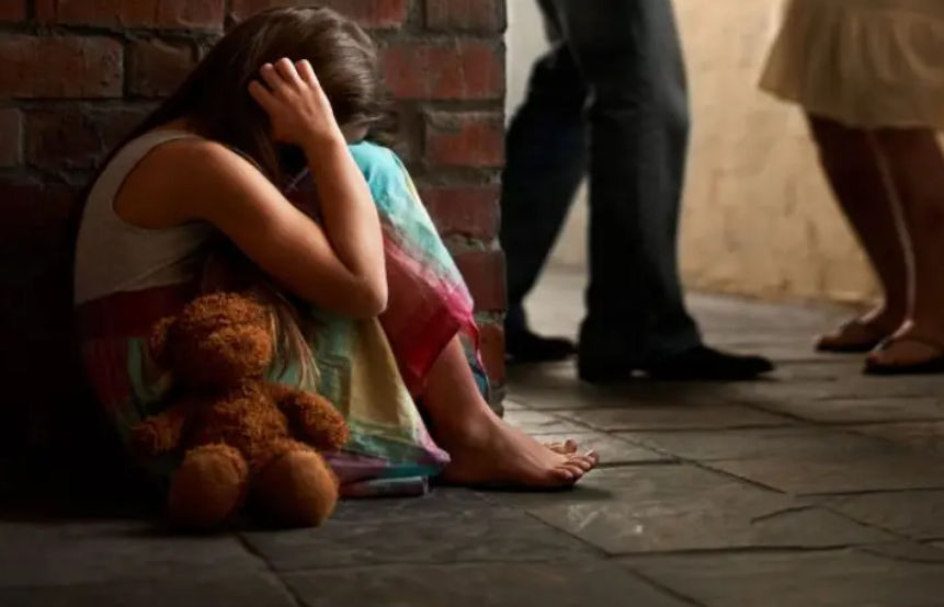 Minor girl kidnapped, raped by 2 men in Gujarat’s Kutch, accused arrested