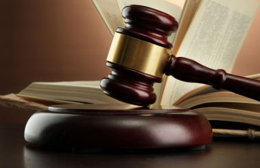 Ahmedabad court acquits RJ Krunal Desai in wife's 2016 dowry and abetment to suicide case