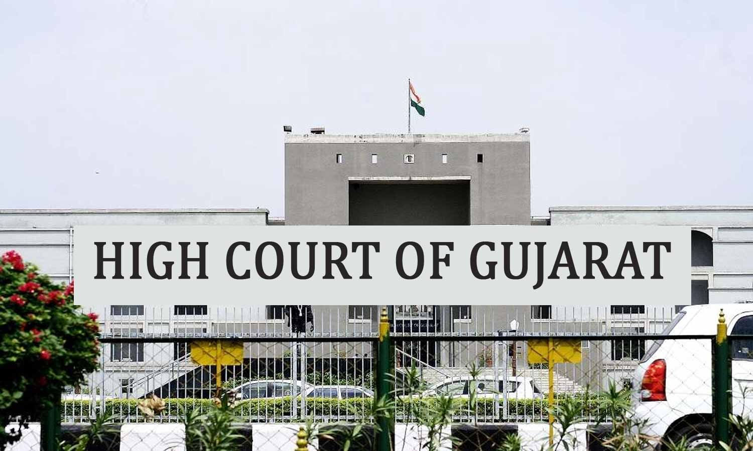 Kheda Public flogging case: Gujarat HC sentences policemen to 14-day jail