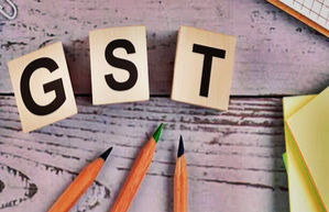 Gujarat traders allege harassment by GST officers misusing section 67(1)