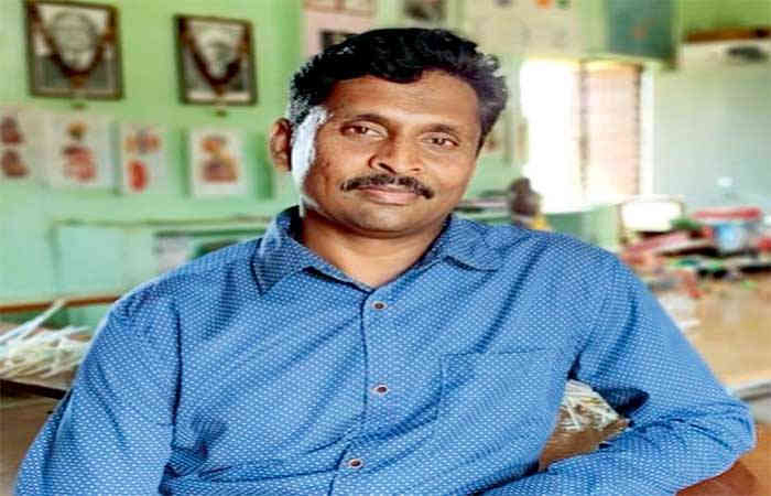 ભાવિ નિર્માણનું ધ્યેય