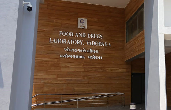‘Food Safety Fortnight’ of Gujarat health dept sees seizure of edible items worth ₹1.73 cr