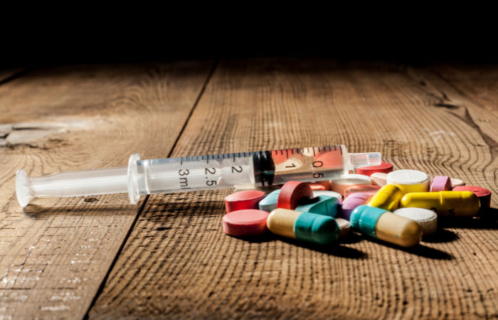 Gujarat introduces reward policy after seizure of 87,000 kg drugs in 3 years