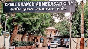 કમિશનની લાલચ આપીને મ્યૂલ એકાઉન્ટ- સીમ કાર્ડ મેળવવાનું કૌભાંડ