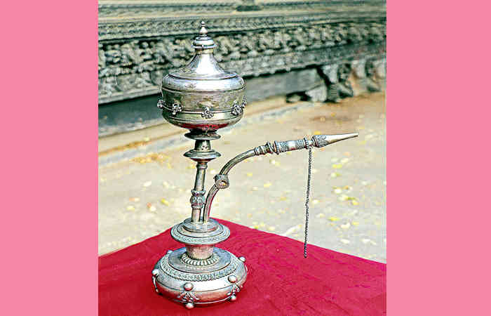 ફોટો સ્ટોરી - ઝવેરીલાલ મહેતા