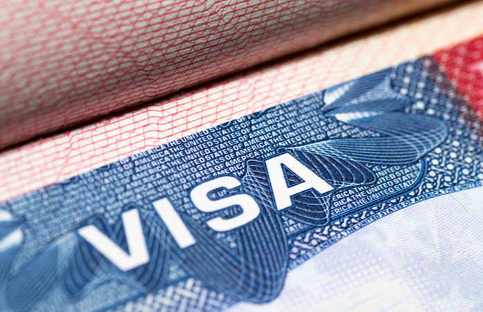 US restores H-1B and foreign worker processing after month-long outage