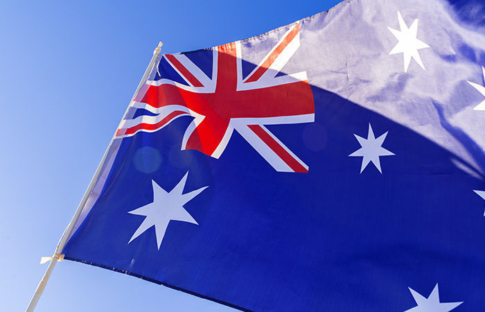 Australia to launch new ‘Work and Holiday’ visa for Indians