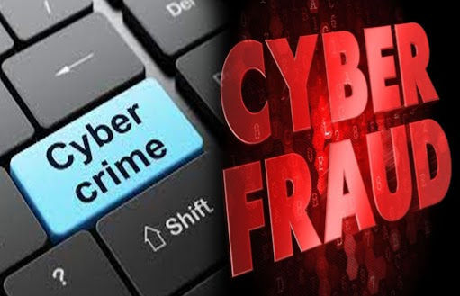 Ahmedabad man duped of ₹1.68 crore in ‘stock investment’ cyber fraud