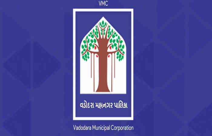 વડોદરામાં પાણી અને ડ્રેનેજની મૂળભૂત સુવિધાઓ વધારવા 1375 કરોડનો ખર્ચ થવાનો અંદાજ