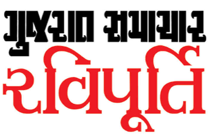 જેમ સુકાય તારી જૂઈનાં ફૂલ મારા વાલાજી રે!