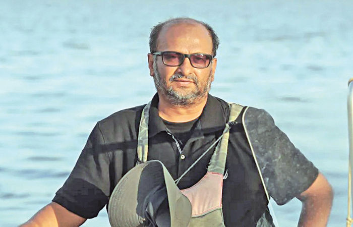 પાંગરતી પ્રતિભાની ખોજ                                                        .