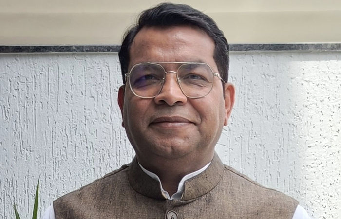 ‘મદરેસામાં બાળકીઓને અશ્લીલ વીડિયો દેખાડી...’ ગૃહમાં વિપક્ષી નેતાઓ પર વરસ્યા ભાજપ નેતા
