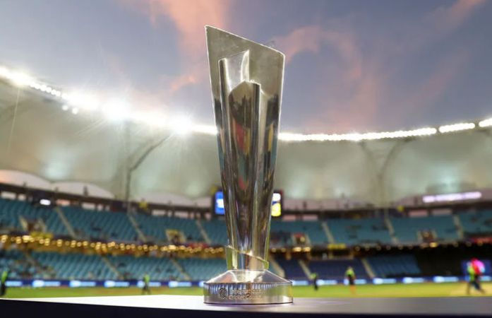 T20 વર્લ્ડ કપ 2026 માટે બે નવી ટીમ ક્વોલિફાઈ, હવે ફક્ત એક જ ટીમ માટે જગ્યા રહી
