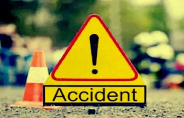 One dead, 10 injured after they fall in open pit at Mumbai construction site