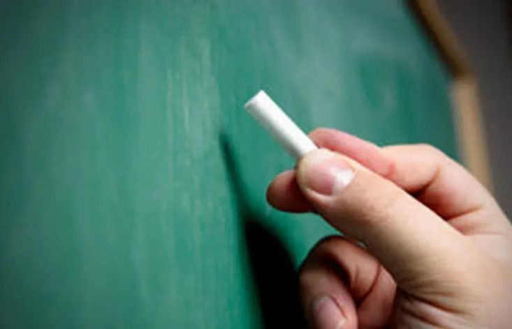 Gujarat Education Board polls: Battle between grant-in-aid and private school operators heats up