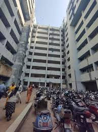 જીયુવીએનએલને સૌથી વધુ રૃા.૪૯૫૯ કરોડ ચૂકવણી  જિલ્લા તિજોરી કચેરી દ્વારા માર્ચ માસમાં રૃા.૫૫૩૫.૯૬ કરોડની કરાયેલી ચૂકવણી
