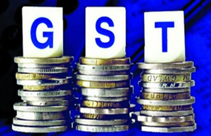 GST કલેક્શનને કારણે સરકારની આવક 8 વર્ષમાં 3 ગણી થઇ, નવા સુધારાની કેવી અસર થશે?