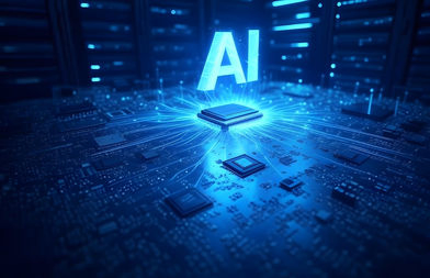 UK scientists develop ‘world-first’ AI-designed vaccine