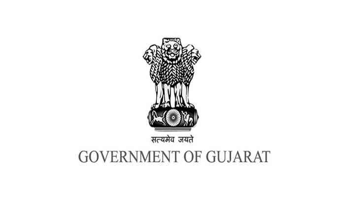 રાજ્યમાં ભરતી પ્રતિબંધ ?
