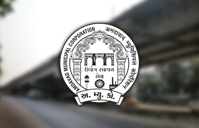 Construction of A’bad’s ‘longest’ flyover halted over an existing water pipeline