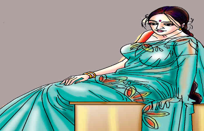 મનોદશા અને શારીરિક અવસ્થા વચ્ચે ઘેરો સંબંધ