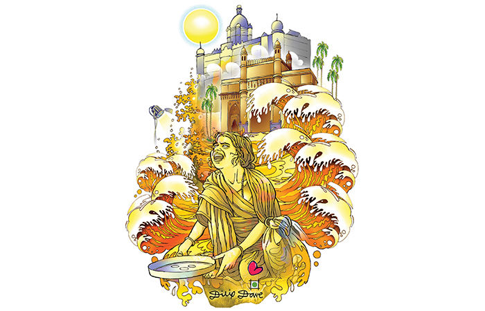 એવોર્ડ                                            .