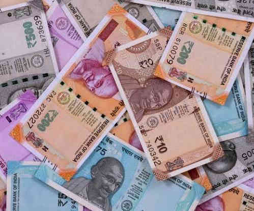 અંકલેશ્વરમાં ખેડૂતના ખાતામાંથી પાંચ વાર 2500 બારોબાર ઉપડી ગયા