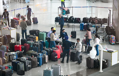 IndiGo claims cancellation refunds cleared, extends 'Gesture of Care' for December fiasco: DGCA