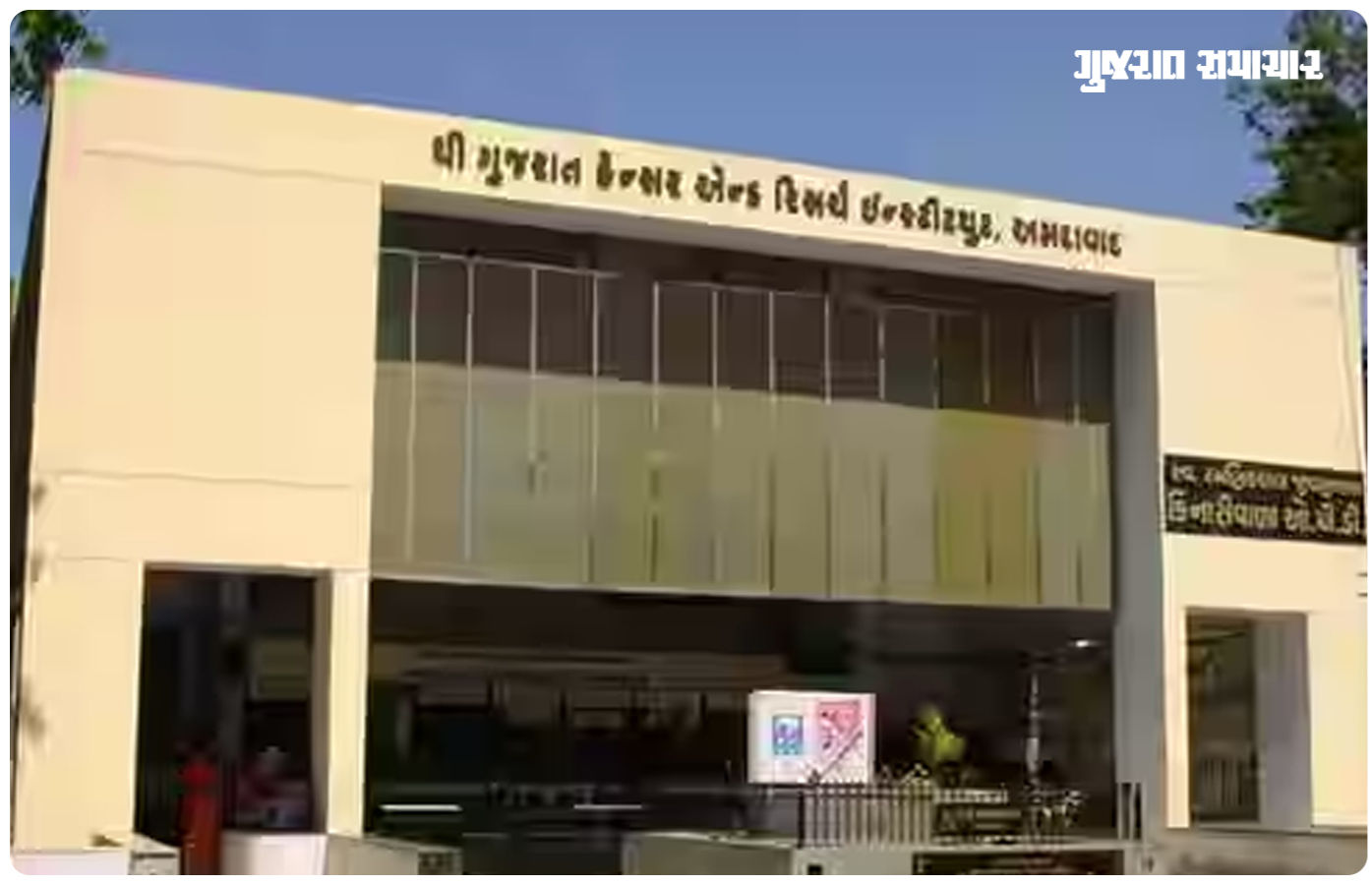 ગુજરાતમાં એઇડ્સના દર્દીઓ વધ્યા, એક વર્ષમાં 78000 એ સારવાર લીધી, દરરોજના 214 દર્દી