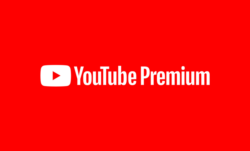 YouTube પ્રીમિયમ છે અને તેમ છતાં એડ્સ આવે છે? આ રીતે સોલ્વ કરો પ્રોબ્લેમ...